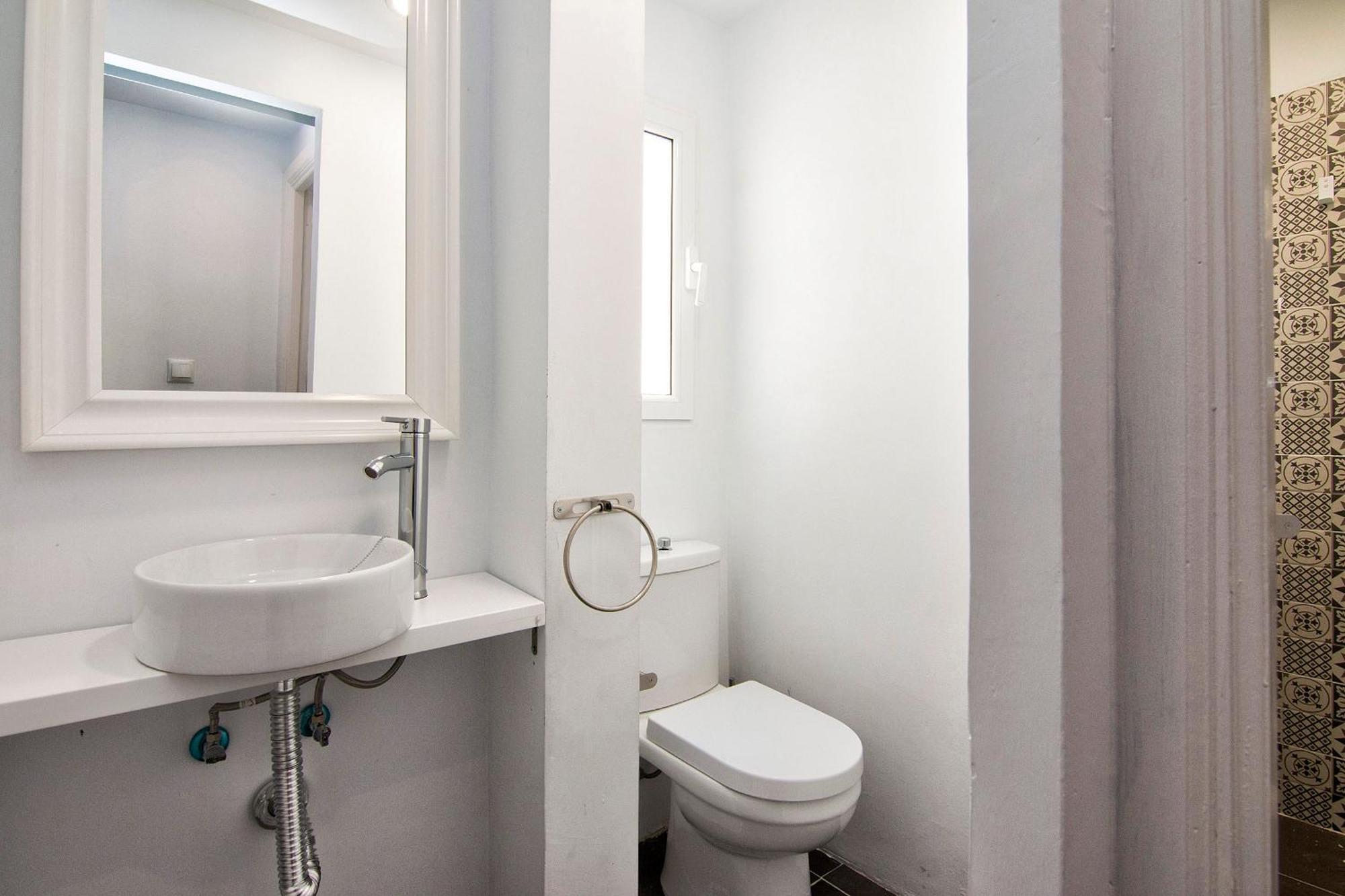 Tuguest Aben Humeya Apartamento Granada Exterior foto