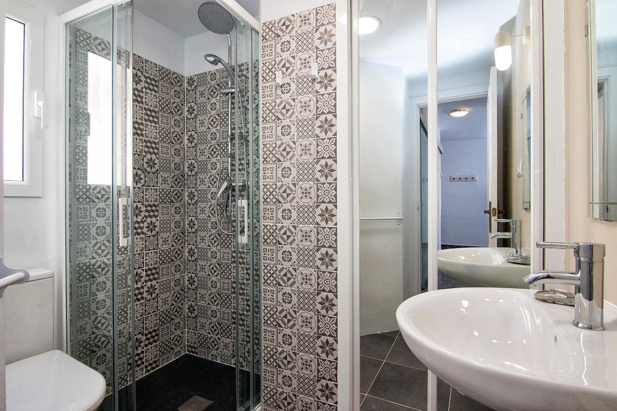 Tuguest Aben Humeya Apartamento Granada Exterior foto